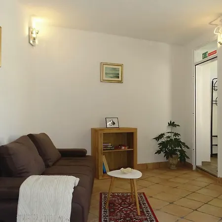 One-bedroom In *