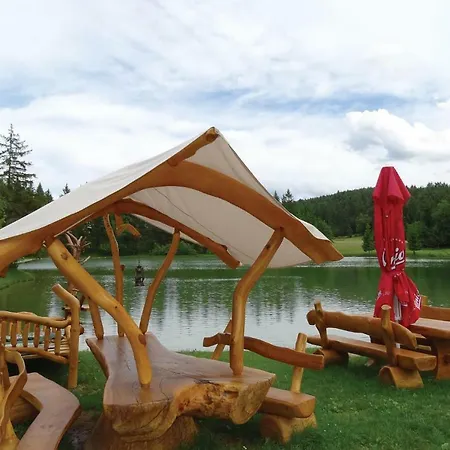 One-bedroom In